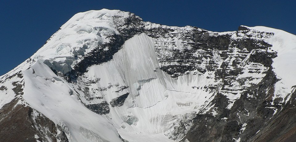 Trekking-in-Markha-valley