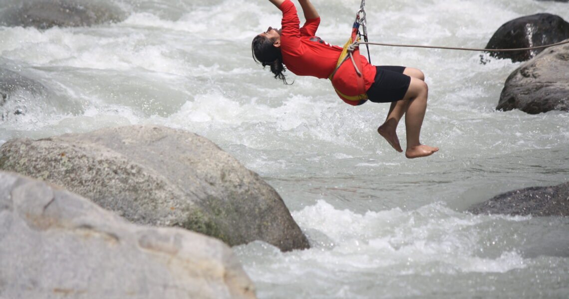 A Sneak Peek Into Cheap North India Tour Packages